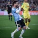 La agenda de Lionel Messi tras su despedida de la Selección: cuándo vuelve a jugar con Inter Miami y la decisión sobre su futuro