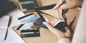 Alerta en el sistema financiero: el Banco Central publica el dato de morosidad de agosto tras registrar un récord histórico en las familias