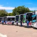 Alerta por posible paro de colectivos en San Juan: la UTA advirtió retención de servicios ante la negativa empresaria de pagar el aumento salarial