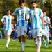 Revolución en juveniles: arranca el Mundial Sub 15 con 189 selecciones, formato 8 vs 8 y el debut de Argentina ante Argelia