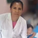 Giro en la causa por la desaparición de la docente en Corrientes: hallaron ropa quemada en la casa del principal detenido