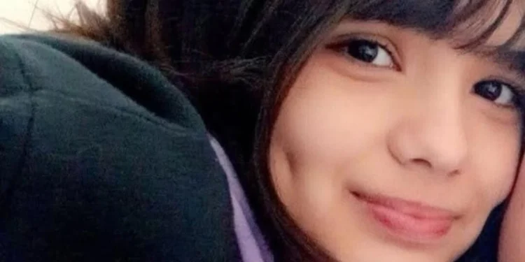 Giro escalofriante en Berazategui: la autopsia confirmó que la nena de 11 años fue asesinada a golpes e investigan un presunto rito familiar