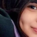 Giro escalofriante en Berazategui: la autopsia confirmó que la nena de 11 años fue asesinada a golpes e investigan un presunto rito familiar