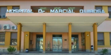 Tras la cirugía de León XIV, un especialista sanjuanino analizó la recuperación y destacó los programas de detección precoz en la provincia