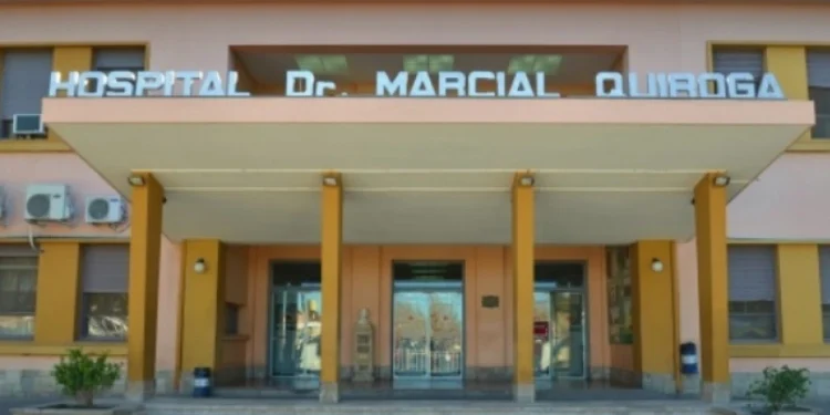 Tras la cirugía de León XIV, un especialista sanjuanino analizó la recuperación y destacó los programas de detección precoz en la provincia