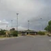 Domingo fresco en San Juan: anuncian viento del sur y probabilidad de chaparrones aislados hacia la tarde