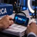 ARCA puso la lupa sobre OnlyFans: intiman por cifras millonarias en dólares a creadoras de contenido argentinas