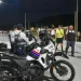 Operativo Ironman en San Juan: desplegarán 630 policías y habrá importantes cortes de tránsito durante todo el fin de semana