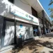 La Defensoría del Pueblo intimó a PAMI por un inminente paro de 72 horas de sus prestadores médicos