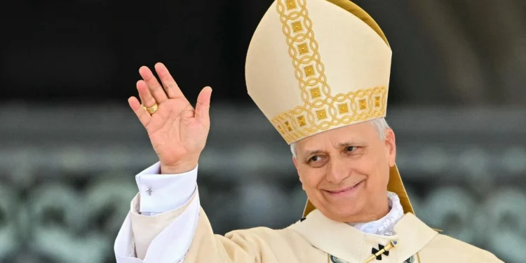 Visita del Papa a la Argentina: el Arzobispado de San Juan confirmó que este jueves abren las inscripciones para las misas