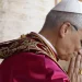 El papa León XIV será operado este martes por un nódulo pulmonar a un mes de su gira por Sudamérica