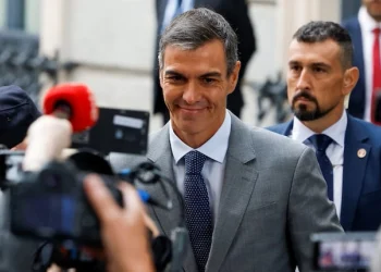 Giro político en España: Pedro Sánchez disolvió las Cortes y adelantó las elecciones generales para el 29 de noviembre