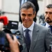 Giro político en España: Pedro Sánchez disolvió las Cortes y adelantó las elecciones generales para el 29 de noviembre
