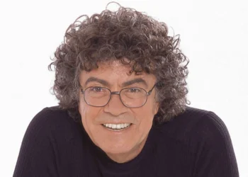 Luto en la música popular: murió Piero a los 81 años, la voz de «Mi viejo» y símbolo de la canción testimonial