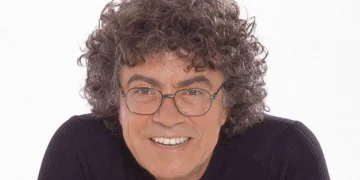 Luto en la música popular: murió Piero a los 81 años, la voz de «Mi viejo» y símbolo de la canción testimonial