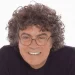 Luto en la música popular: murió Piero a los 81 años, la voz de «Mi viejo» y símbolo de la canción testimonial