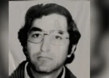 Histórico hallazgo del EAAF: identificaron los restos del sanjuanino Carlos Poblete, secuestrado en 1977 y padre de la nieta recuperada 127