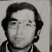 Histórico hallazgo del EAAF: identificaron los restos del sanjuanino Carlos Poblete, secuestrado en 1977 y padre de la nieta recuperada 127