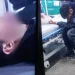 Furia contra la Policía en Chimbas: fueron a asistir a un remisero asaltado y terminaron atacados a piedrazos y con un arma tumbera