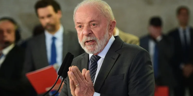 Lula retiene la presidencia en Brasil pero enfrenta un Congreso opositor y el desafío de gobernar sin mayoría parlamentaria