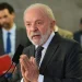 Lula retiene la presidencia en Brasil pero enfrenta un Congreso opositor y el desafío de gobernar sin mayoría parlamentaria