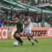 A todo o nada en Mataderos: San Martín visita a Nueva Chicago obligado a ganar para sostener el sueño de clasificar