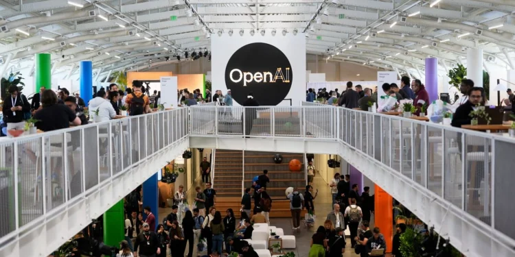 Escándalo y purga en OpenAI: despidieron a tres investigadores de seguridad acusados de filtrar datos confidenciales
