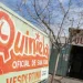 Radiografía de las quinielas en San Juan: la crisis achica las apuestas y los jóvenes migran al juego online