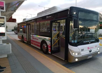 Tensión al límite: la UTA desoyó la conciliación obligatoria y el paro de colectivos continuará al menos hasta este jueves