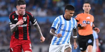 Superdomingo de clásicos y definiciones: River recibe a Racing y Boca visita a Independiente en una fecha determinante para la tabla anual