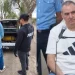 Cayó otra vez el «Cuchillo» Díaz: condenado por la megacausa de los «robarruedas», fue detenido por un nuevo asalto en 9 de Julio