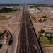 Ruta 40 Sur y escenario electoral: Fernando Patinella fijó postura sobre el crédito internacional y enfrió un acuerdo con Orrego