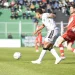 Sin margen de error: San Martín visita a Deportivo Maipú en Mendoza obligado a ganar para volver a la zona de Reducido