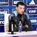 Lionel Scaloni, a un paso de renovar con la Selección: preparan un contrato con cláusula hasta el Mundial 2030