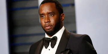 Violenta pelea en la cárcel: Sean “Diddy” Combs se enfrentó a un capo narco, sufrió graves heridas y debió ser internado de urgencia