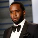 Violenta pelea en la cárcel: Sean “Diddy” Combs se enfrentó a un capo narco, sufrió graves heridas y debió ser internado de urgencia