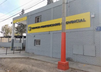 Condena firme en Rawson: sentenciaron a 11 años de prisión a un hombre por graves abusos sexuales contra las hijas de su pareja