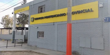 Condena firme en Rawson: sentenciaron a 11 años de prisión a un hombre por graves abusos sexuales contra las hijas de su pareja