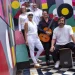La emblemática banda Simpecao celebra más de 30 años de rumba flamenca con un show histórico en el Cine Teatro Municipal