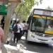 Paro de UTA: el Ministerio de Educación confirmó que se justificarán inasistencias y no se computarán faltas ni evaluaciones