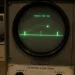 Cumplió 68 años Tennis for Two: el histórico experimento en un laboratorio que encendió la era de los videojuegos