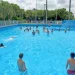 Confirmación oficial: el Ministerio de Familia ratificó la vigencia de la Colonia de Vacaciones 2027 y ya en marcha los procesos licitatorios