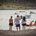Boom hídrico en los diques: San Juan proyecta una fuerte demanda laboral de guardavidas para playas públicas y clubes privados