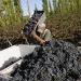 Alarma en la vitivinicultura de la región: bodegas registran demoras en el pago de sueldos y acumulan deudas millonarias de luz