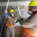 Ambiente puso en marcha un plan para neutralizar tubos fluorescentes y eliminar pasivos de mercurio en San Juan