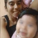 Horror en Villa La Angostura: acusan a la pareja de una joven de asesinar a su hija de 3 años para vengarse de ella