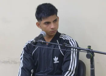Condenaron a un joven de Caucete por compartir archivos de pornografía infantil y ordenaron destruir su celular