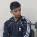 Condenaron a un joven de Caucete por compartir archivos de pornografía infantil y ordenaron destruir su celular