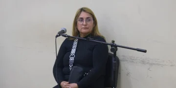 Imputaron a una mujer por extorsionar a un cirujano sanjuanino: le cobró $2 millones y le exigía otros $30 millones bajo falsa denuncia de abuso