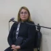 Imputaron a una mujer por extorsionar a un cirujano sanjuanino: le cobró $2 millones y le exigía otros $30 millones bajo falsa denuncia de abuso
